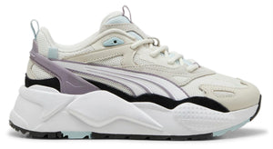 Puma Sneaker - Puma Dames / Herenschoenen | RS-X Efekt Prime