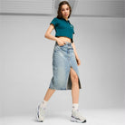 Puma Sneaker - Puma Dames / Herenschoenen | RS-X Efekt Prime