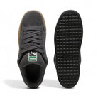 Puma Sneaker - Puma Kinderschoenen - Antracite | Suede XL Dusky Gray - ice Coffee