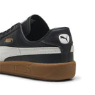 Puma Sneaker - Puma Kinderschoenen | Army Trainer