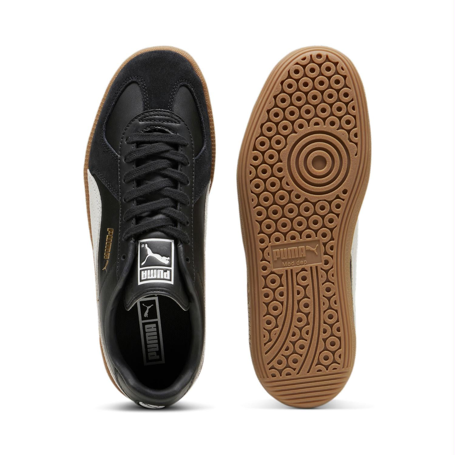 Puma Sneaker - Puma Kinderschoenen | Army Trainer