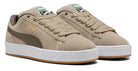 Puma Sneaker - Puma Kinderschoenen - Beige | Suede XL Flat Bronze
