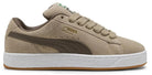 Puma Sneaker - Puma Kinderschoenen - Beige | Suede XL Flat Bronze