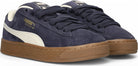 Puma Sneaker - Puma Kinderschoenen - Blauw | Suede XL JR