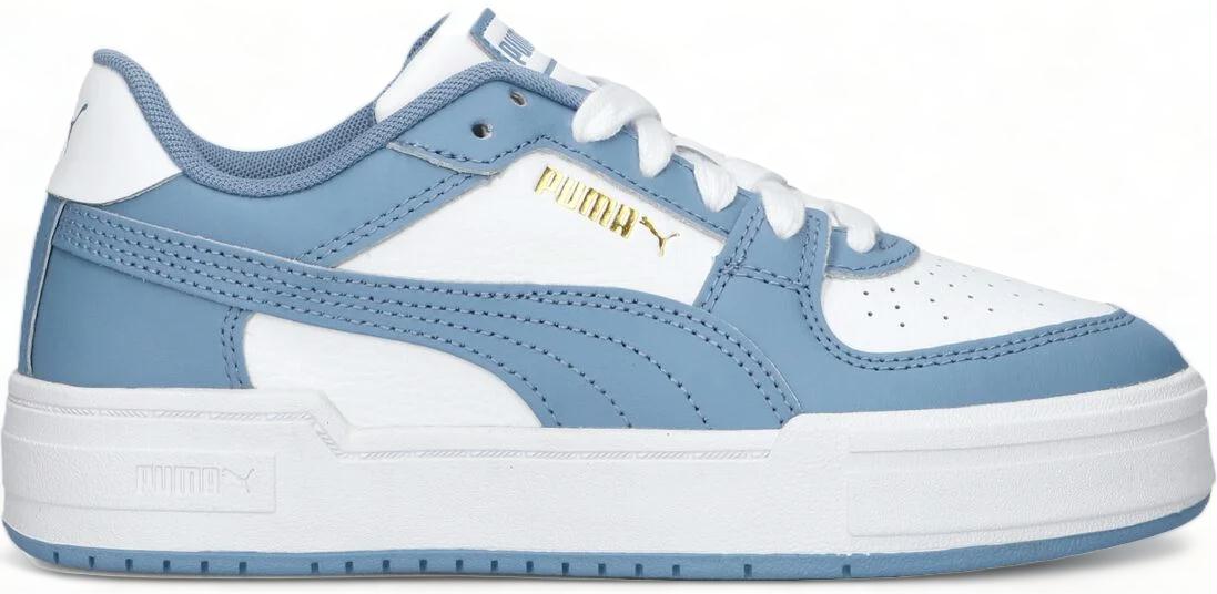 Puma Sneaker - Puma Kinderschoenen | Cali Pro Classic PS