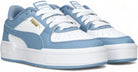 Puma Sneaker - Puma Kinderschoenen | Cali Pro Classic PS