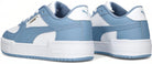 Puma Sneaker - Puma Kinderschoenen | Cali Pro Classic PS
