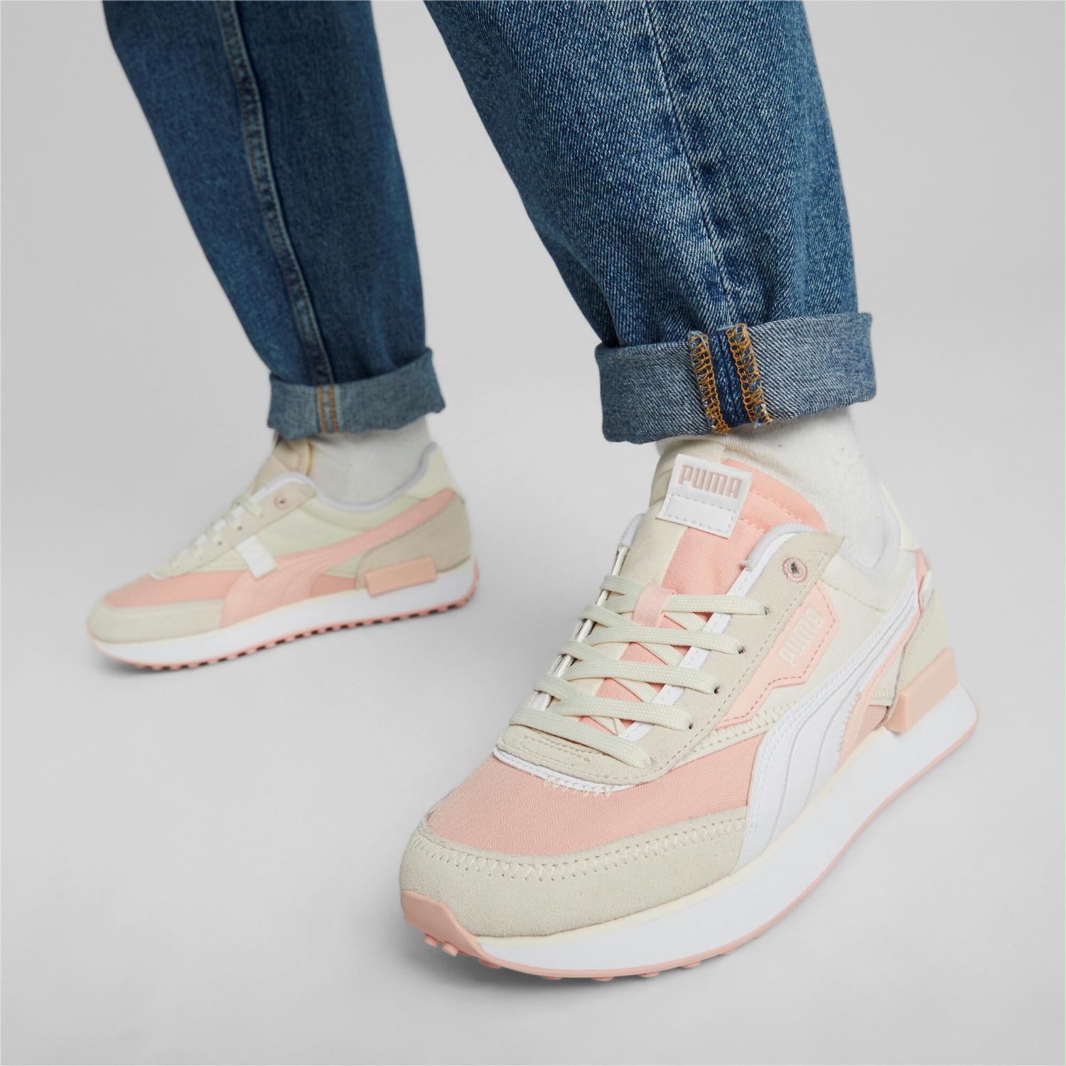 Puma Sneaker - Puma Kinderschoenen | Future Rider Displaced