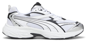Puma Sneaker - Puma Kinderschoenen | Morphic Base