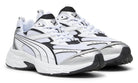 Puma Sneaker - Puma Kinderschoenen | Morphic Base