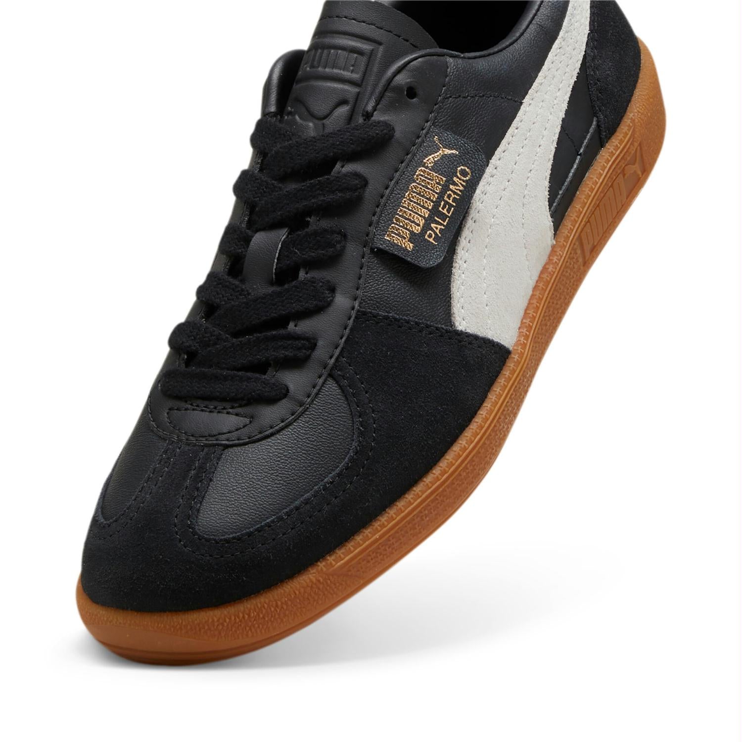 Puma Sneaker - Puma Kinderschoenen | Palermo