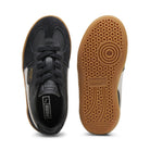 Puma Sneaker - Puma Kinderschoenen | Palermo Lth PS