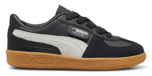 Puma Sneaker - Puma Kinderschoenen | Palermo Lth PS