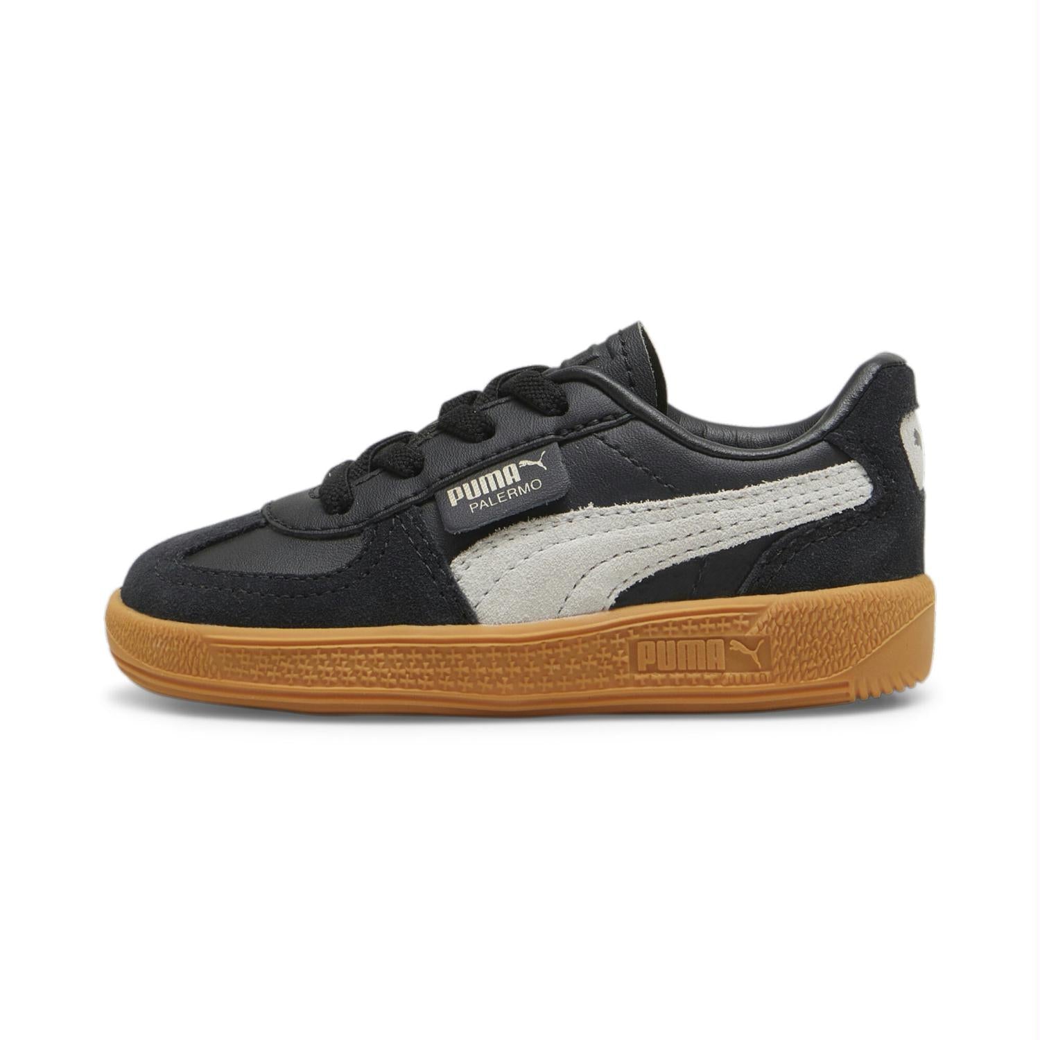 Puma Sneaker - Puma Kinderschoenen | Palermo OG
