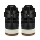 Puma Sneaker - Puma Kinderschoenen | RBD Game Sneaker