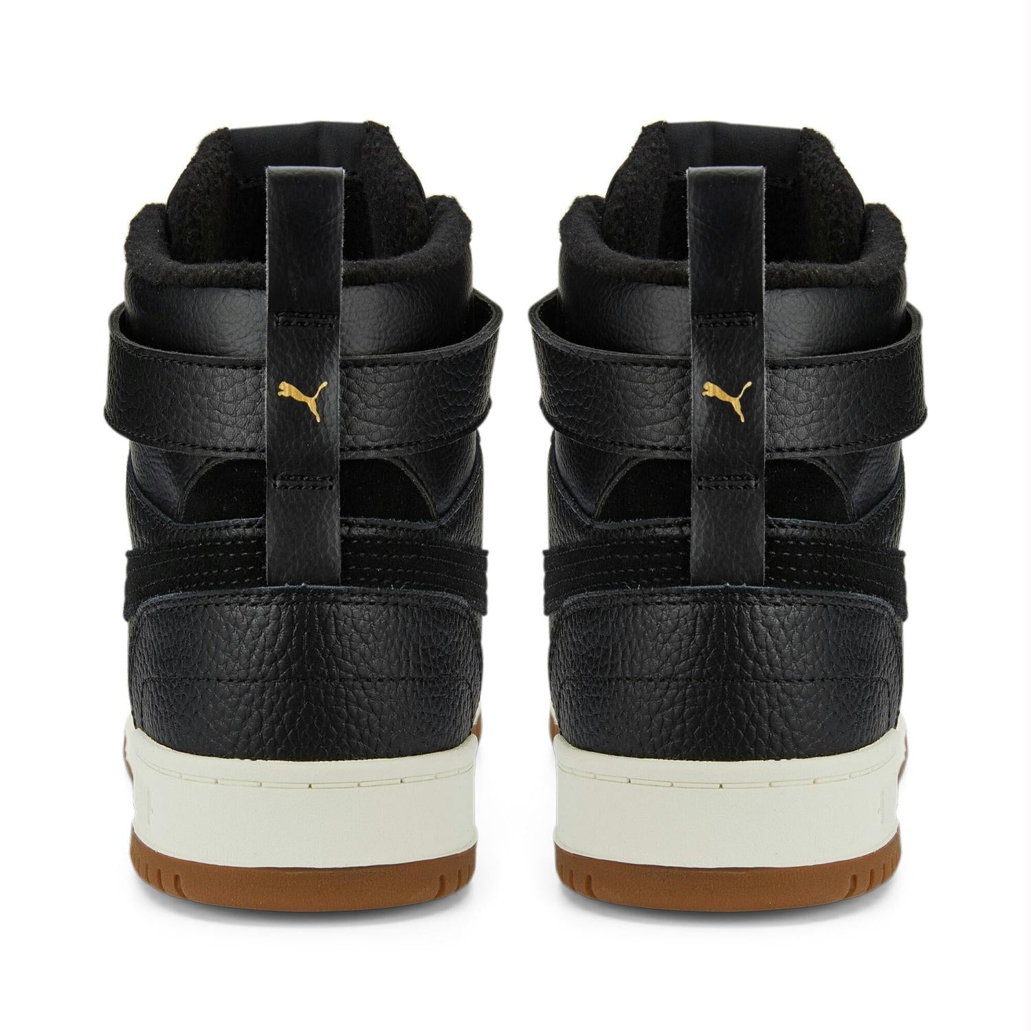 Puma Sneaker - Puma Kinderschoenen | RBD Game Sneaker