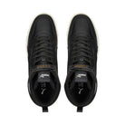 Puma Sneaker - Puma Kinderschoenen | RBD Game Sneaker