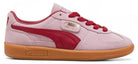 Puma Sneaker - Puma Kinderschoenen - Roze | Palermo
