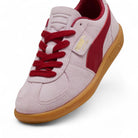 Puma Sneaker - Puma Kinderschoenen - Roze | Palermo
