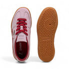 Puma Sneaker - Puma Kinderschoenen - Roze | Palermo