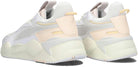 Puma Sneaker - Puma Kinderschoenen | RX-X Soft Rosebay