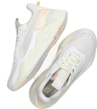 Puma Sneaker - Puma Kinderschoenen | RX-X Soft Rosebay