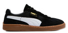 Puma Sneaker - Puma Kinderschoenen | Super Team