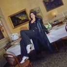 Puma Sneaker - Puma Kinderschoenen - Wit | Palermo