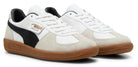 Puma Sneaker - Puma Kinderschoenen - Wit | Palermo