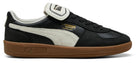 Puma Sneaker - Puma Kinderschoenen - Zwart | Palerma Premium 401744