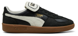 Puma Sneaker - Puma Kinderschoenen - Zwart | Palerma Premium 401744