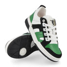 Red Rag Sneaker - Red Rag Kinderschoenen | 13723