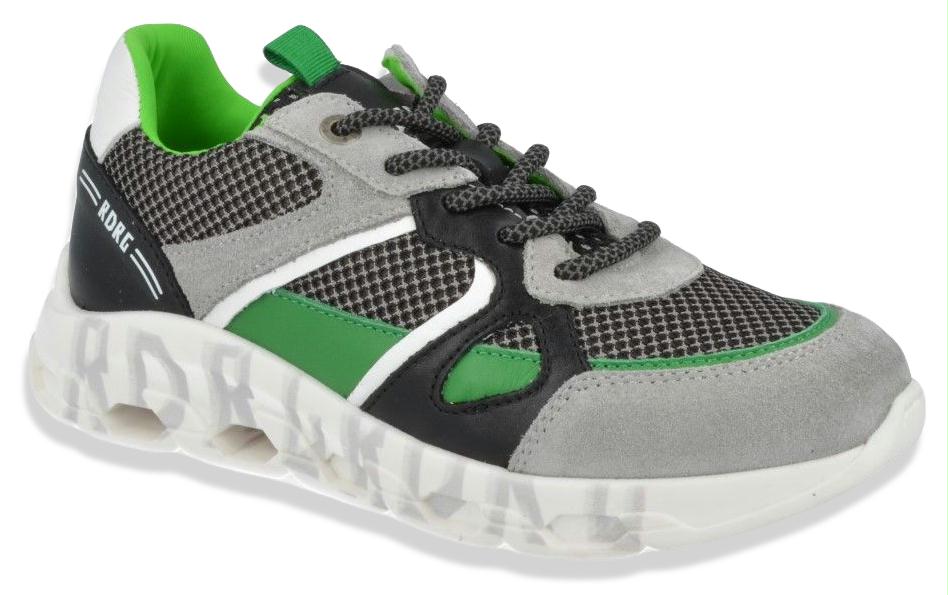 Red Rag Sneaker - Red Rag Kinderschoenen | 13815