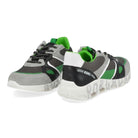 Red Rag Sneaker - Red Rag Kinderschoenen | 13815