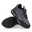 Red Rag Sneaker - Red Rag Kinderschoenen | 15823