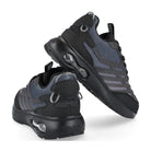 Red Rag Sneaker - Red Rag Kinderschoenen | 15823