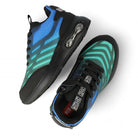 Red Rag Sneaker - Red Rag Kinderschoenen | 15823