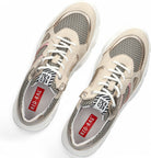 Red Rag Sneaker - Red Rag Kinderschoenen - Beige | 13386