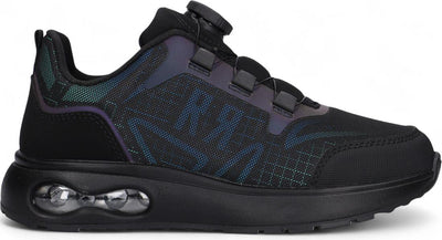 Red Rag Sneaker - Red Rag Kinderschoenen - Grijs | 15841