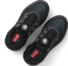 Red Rag Sneaker - Red Rag Kinderschoenen - Grijs | 15841