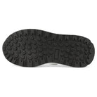 Red Rag Sneaker - Red Rag Kinderschoenen - Wit | 13893