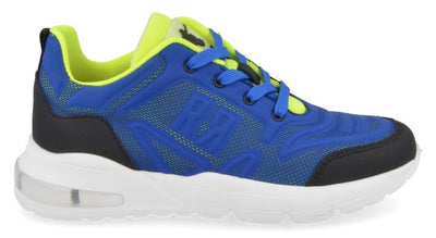 Baskets Red Rag - Chaussures Enfant Red Rag - Bleu | 13731