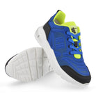 Red Rag Sneakers - Red Rag Kinderschoenen | 13731