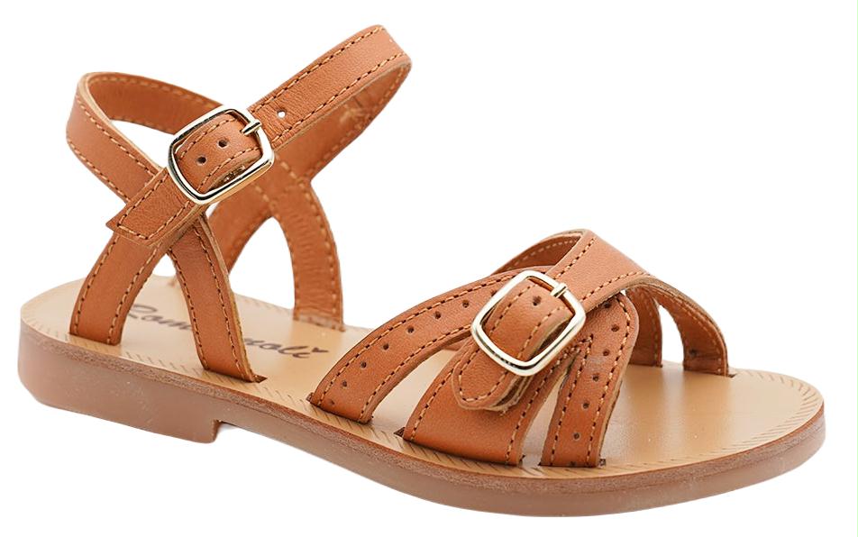 Romagnoli Sandaal - Romagnoli Kinderschoenen | 2703R371