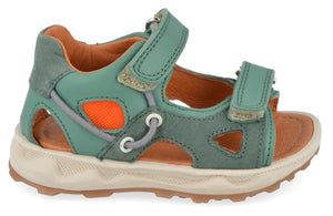 Romagnoli Sandaal - Romagnoli Kinderschoenen | 4392