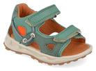Romagnoli Sandaal - Romagnoli Kinderschoenen | 4392