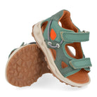 Romagnoli Sandaal - Romagnoli Kinderschoenen | 4392