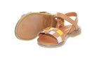 Romagnoli Sandaal - Romagnoli Kinderschoenen | 4562R038