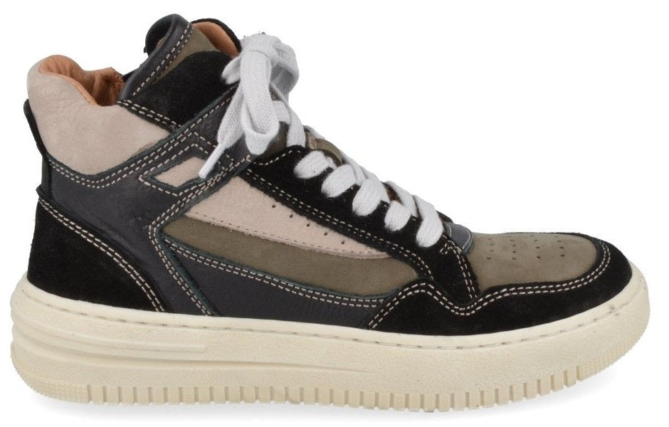 Romagnoli Sneaker - Romagnoli Kinderschoenen | 3841R