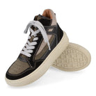 Romagnoli Sneaker - Romagnoli Kinderschoenen | 3841R